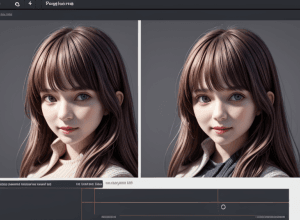 Salzburgul pe urmele filmului „Sunetul Muzicii”: un traseu pentru fanii peliculei