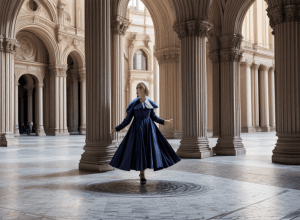 Jorge Rodríguez și Ens Uneix: Enigma viitorului politic al Valenciei