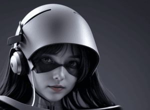 Cibersecuritatea, un scut esențial pentru afaceri în 2024