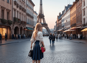 Imagin Débito: Cardul perfect pentru călătorii, fără comisioane în orice valută