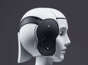 Riscurile geopolitice pun în pericol afacerile: ce așteaptă companiile?