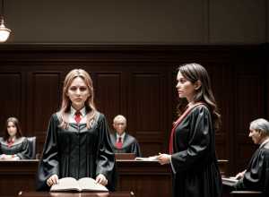 Judecătoarea de la Valencia denunță o „campanie de defăimare” în cazul inundațiilor