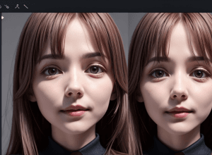 Transformarea Digitală: Formarea, cheia succesului în afaceri