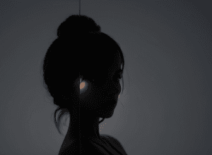 Mar Flores dezvăluie: "M-au făcut să cred că sunt o persoană rea" - Confesiuni despre hărțuire și ură