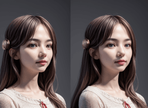 Sandro Romero: Un artist adevărat nu are nevoie de sfaturi, ci doar de etică și rigoare