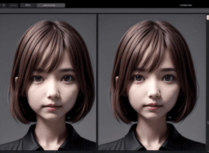 Gilles Lipovetsky: „Îndrăgostiți-vă, luați Prozac, nu căutați în filozofie”