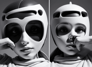 Defensorul Poporului din Columbia cere lui Petro și Congresului să evite subfinanțarea