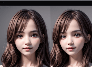 Cuvintele care contează: despre cinism, politică și expresii „blestemate"