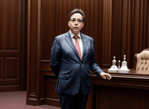 Petro propune o creștere masivă a impozitelor în Columbia: Riscuri și perspective politice