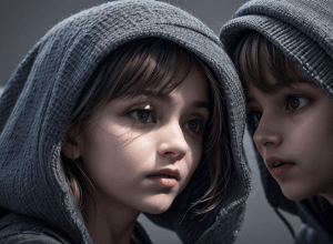 Algoritmul «Bosco» și salata de boeuf: opinii ale cititorilor despre actualitate