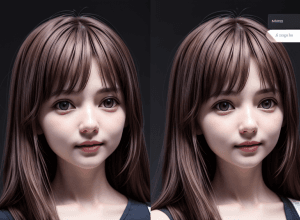 Juan Josué Chel: Profesorul guatemalez care oferă experiențe de neuitat elevilor săi