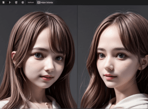 Inteligența artificială în educație: Un aliat pentru copii sau motiv de îngrijorare pentru părinți?