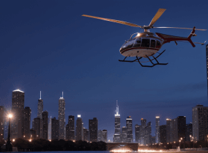 Trump și „războiul civil”: Cum președintele SUA alimentează frica și polarizarea în societate