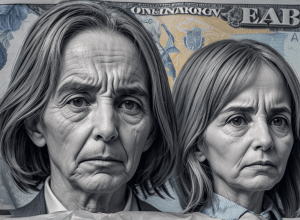 Argentina în pragul crizei valutare: turbulențe monetare în ciuda măsurilor lui Milei