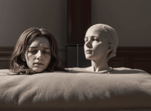 După 49 de ani: Resturile unui uruguayan, victimă a dictaturii argentiniene, au fost identificate