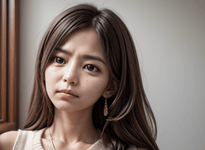 Autocenzura și „mintea captivă”: Cum frica modifică libertatea de exprimare