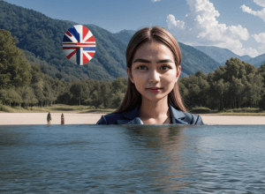 Finlanda și Chile: O nouă oportunitate de cooperare pentru un progres tehnologic