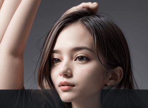 Trump versus Kimmel: Când cenzura devine absolută