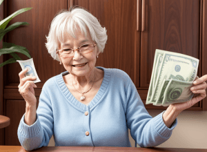 Creșterea pensiilor în Chile: cine va beneficia și când