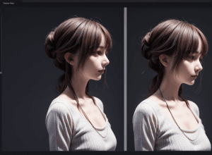 Centrul Pompidou din Paris se închide pentru cinci ani pentru renovare: ce se va întâmpla cu iubitorii de artă?