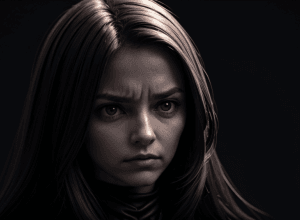 Susan Faludi, jurnalista-profet a reacției ultra: „Ne trezim în SUA, este terifiant, trăim în «Stăpânul Muștelor»”