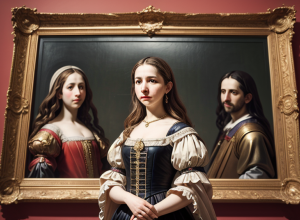 Epoca de Aur Spaniolă își extinde granițele în Texas: expoziția de la Austin celebrează Velázquez, El Greco și arta latino-americană