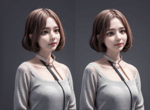 Trollingul ca armă: Cum politicienii din SUA și Spania folosesc rețelele sociale pentru a lupta cu oponenții