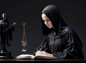 De la „monstru” la salvator: marrocanul acuzat pe nedrept de incendierea unei minore, achitat