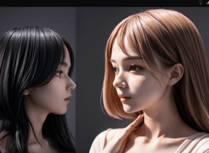 Conflictul din Gaza remodelează politica: Spania își schimbă cursul și intensifică presiunea