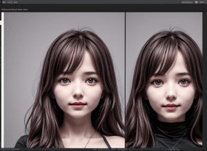 Detenție preventivă nejustificată: Un caz de tentativă de omor pe Gran Canaria stârnește controverse