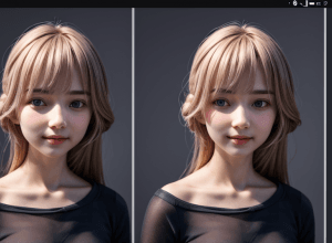 Yolanda Díaz: „A lovi 12 milioane de muncitori le va costa scump pe PP, Vox și Junts”