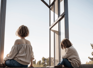 Casadevall (CUP): "Există un interes al statului în a face să crească Aliança Catalana"