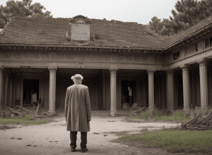 Comoara 'sechestrată' de Diputación de Ourense: 236 de piese pentru un muzeu de antropologie inexistent