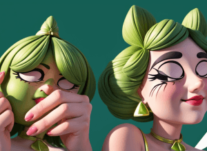 Peridis: A privi în altă parte