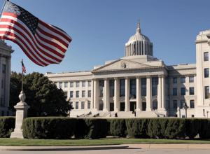 Trump reorientează SUA către războaie interne: Analiza situației politice