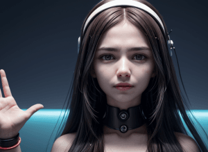 Defecțiuni tehnice la brățările anti-violență: calitatea scăzută a materialelor pune în pericol siguranța