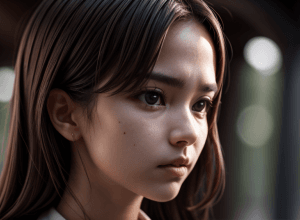 Raúl Cimas despre faimă, simplitate și noul sezon al serialului „Poquita fe”