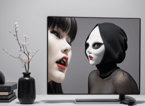 Anonimatul în era digitală: Cum internetul schimbă noțiunea de identitate