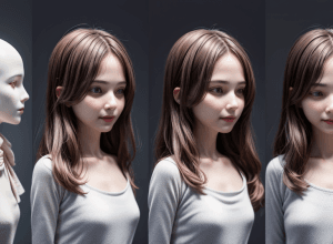 Viața după flăcări: Reconstrucția în Spania după incendiile devastatoare