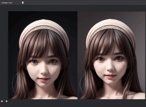 Libertatea de exprimare în stil Trump: Brendan Carr, Jimmy Kimmel și contradicțiile din SUA