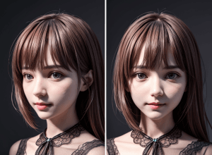 Funeralii cu emoție pentru Charlie Kirk: doliu, teorii ale conspirației și măsuri de securitate sporite