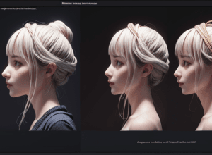 Atacuri asupra turnurilor rezidențiale din Gaza: Israelul vizează clădiri înalte, civilii sunt afectați