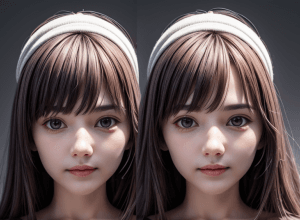 Datoria Franței și politica fiscală spaniolă: Ce se ascunde în spatele ratingurilor?