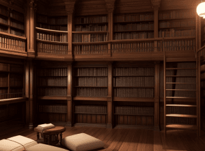 Andreu Martín: 10 cărți care au definit un maestru al genului crime