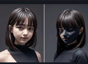 Schimbări majore în moda de lux: Noi directori de creație la marile case