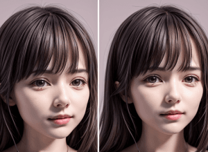 Curățenie Impecabilă: Gelul de Curățare pentru Mașina de Spălat de la Amazon – Soluția Perfectă!