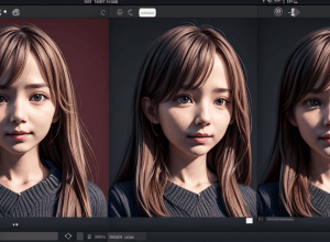 Cele mai bune veioze pentru studiu: Ghid de selecție și recenzii