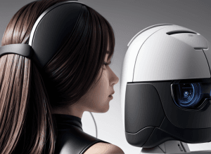 Promoții AliExpress: Grăbiți-vă! Ultimele ore de reduceri înainte de majorarea prețurilor!