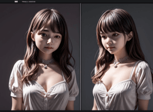 "Sujo" triumfă la Premiile Ariel: cele mai bune filme mexicane sunt premiate