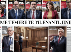 Guvernul spaniol aprobă planul de anulare a datoriilor pentru regiuni